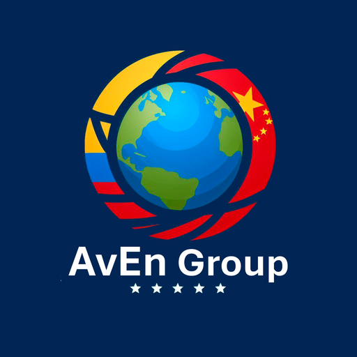 AvEn Group